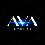 AvaEvents